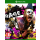 Gra Xbox One Xbox Rage 2